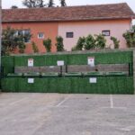 eko-grocka-kontejner