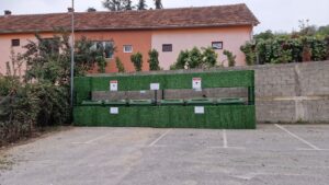 eko-grocka-kontejner