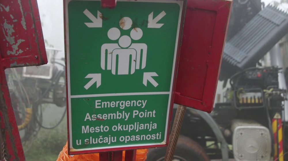 foto-iskopavanje-u-niskoj-banji-zbog-srebra-i-bakra-foto-gg-dr-dragan-milic-1000x560