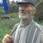 Осечина крије необичан случај човека који више од три деценије једе само бајату храну