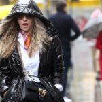 Објављена временска прогноза до краја децембра