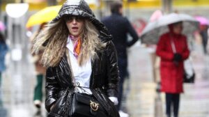 pada-kisa010-b-e1764239638914-1000x560