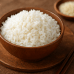 Како пише BBC на српском, пиринач је више од хране – он је темељ културе, традиције и опстанка за милијарде људи