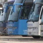 „Ди су новци?“: Зашто се карте појединих аутобуских превозника више не купују на шалтеру БАС-а