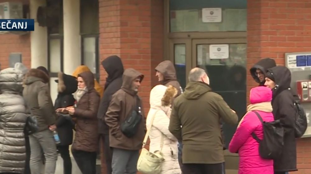 secanj-1-e1764499786959-1000x560