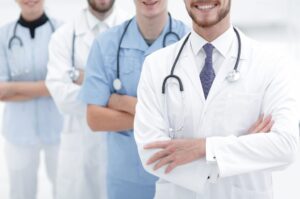 shutterstock-1168254403-1024x678