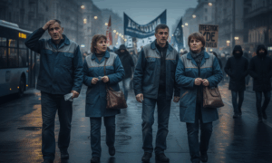 skup-sns-ilustracija