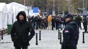 skupstina-satori-26112025-0008-scaled-e1764187521243-1000x560