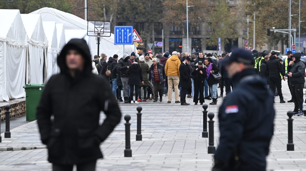 skupstina-satori-26112025-0008-scaled-e1764187521243-1000x560