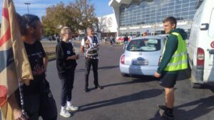 viber-slika-2025-11-02-10-44-30-564-e1762080496215-1000x560