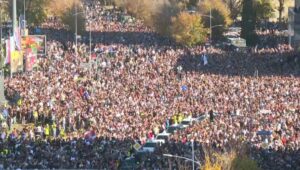 viber-slika-2025-11-02-18-41-09-184