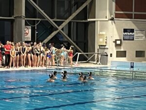 059BAFA8-A0C4-4D6B-9B25-694D9CB6F304-1-105-c