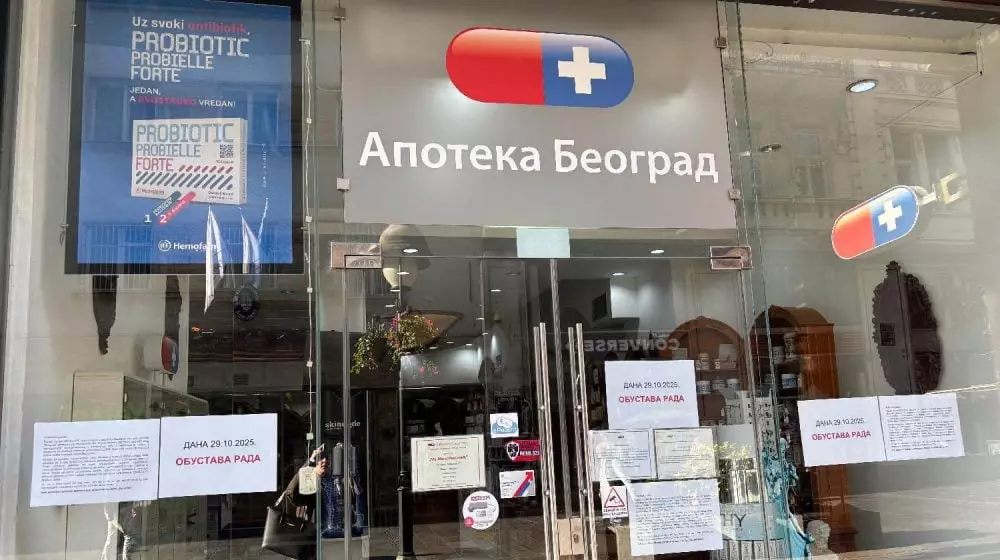 1-121-e1761726004176-1000x560-1