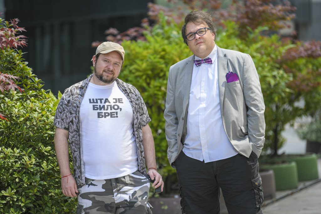 1626905541-DRM-3536-1024x683