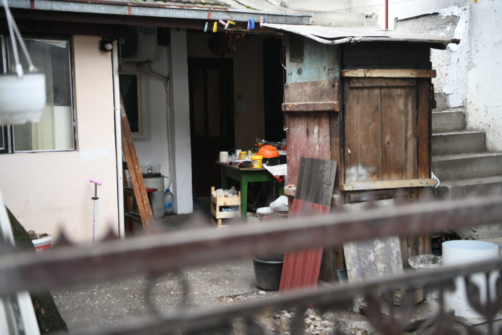 1674563838-VEC-0482-1024x683