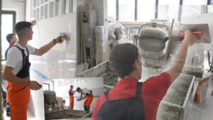 1681289242-Untitled-1657657-1024x576