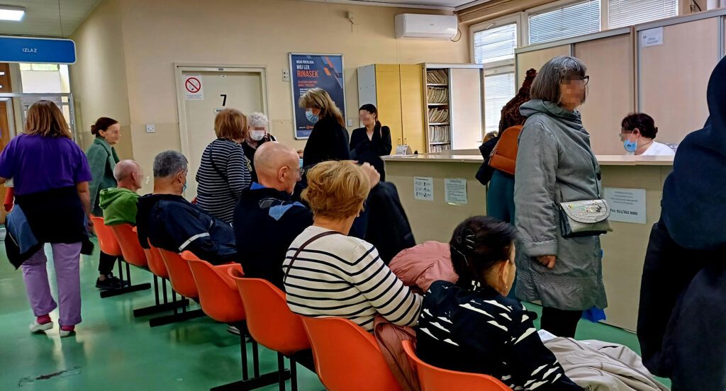 1699965492-20231114-104002-1024x552