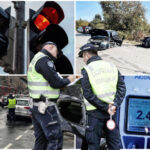 Драстичне новчане казне за оне „прекршаје који нас највише боле“: Ево какве промене доноси нови закон о саобраћају