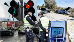 1709808845-udes-saobracaj-1024x576