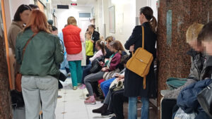 1711025093-20240321-102147-copy-1024x576