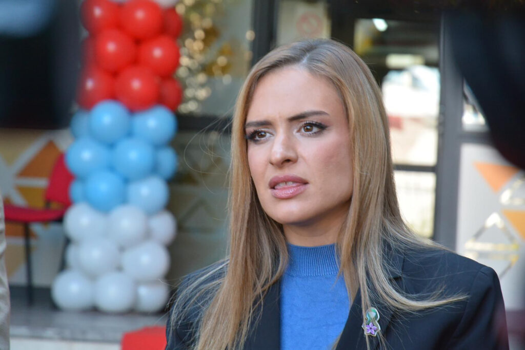 1730818855-Milica-Djurdjevic-Stamenkovski-03-9116-b-1024x684