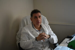 1731065352-SRD-1145-copy-1024x683