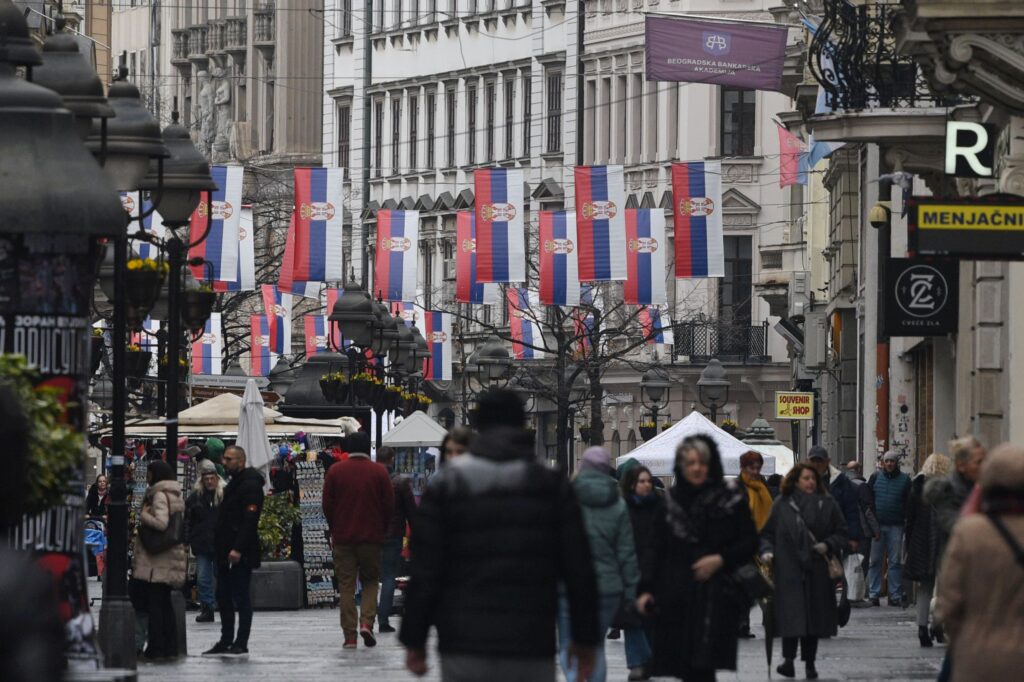 1739616503-празан-град-сретење-150225-фото-филип-краинцаниц-нова-рс-2-1024x682