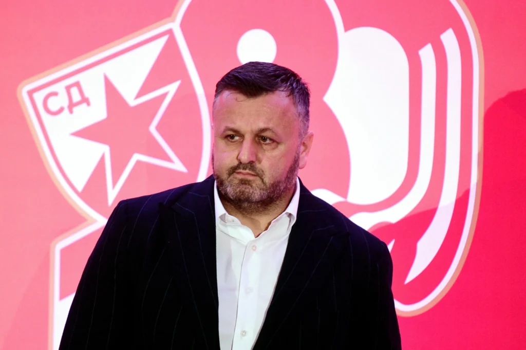 1743004898-сд-цз-награде-04032025-0090-сцалед-1-2048x1362.јпг