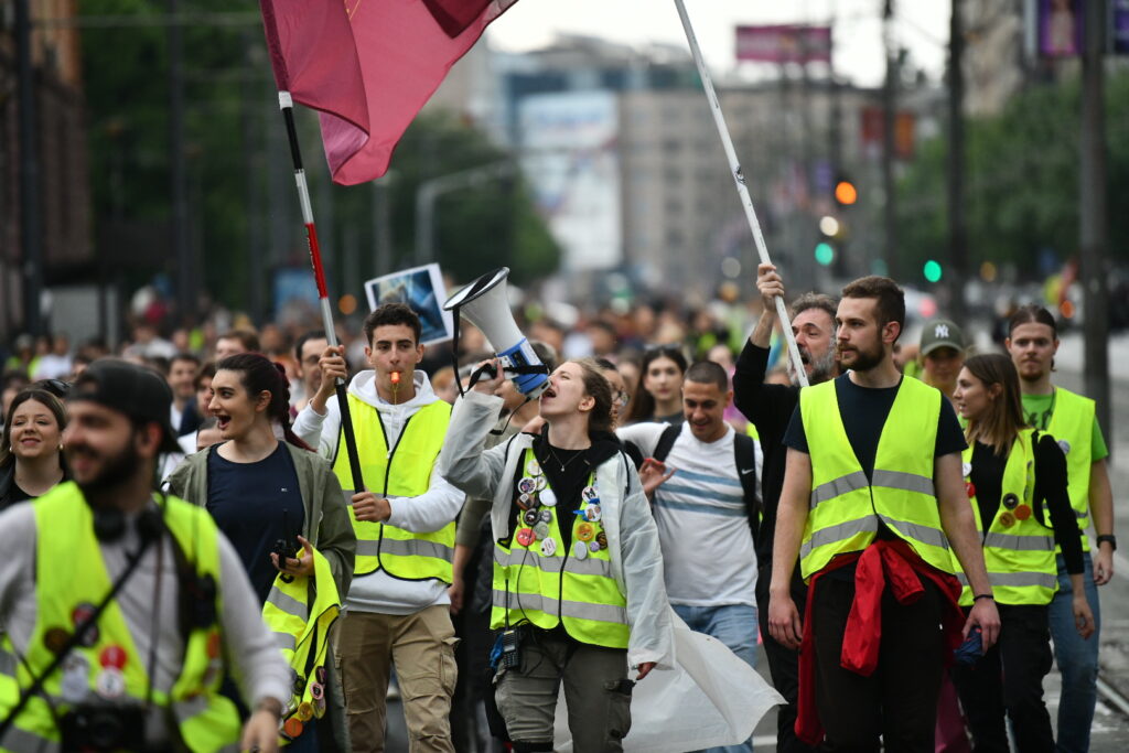 1748005371-протест-одбранимо-универзитет-230525-фото-весна-лалиц-нова-рс-4-1024x683