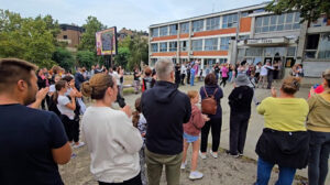 1757587354-ОС-Павле-Савиц-19-Марко-Драгославиц-б-1024x575