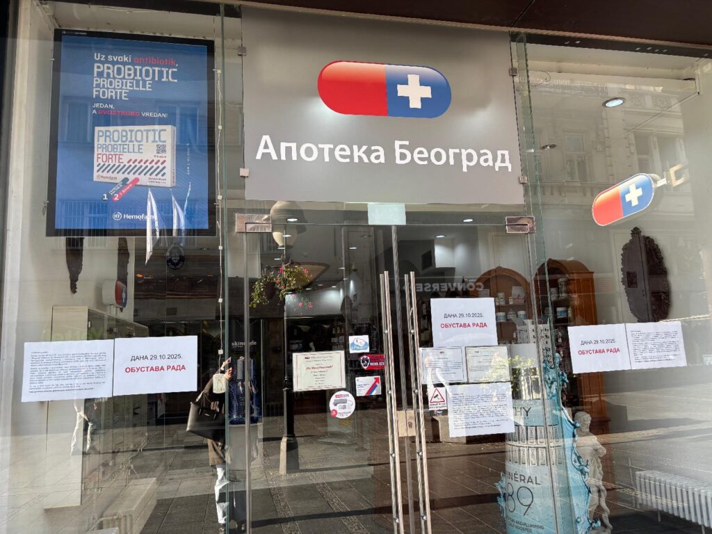 1761733283-IMG-7822-b-1024x768-(1)