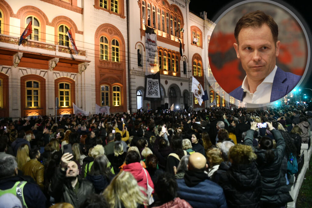 1762268862-1761690732-1761690466711а-1024x683