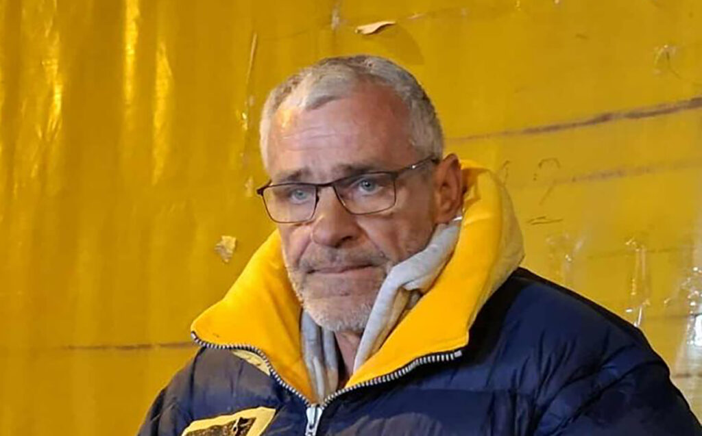 1763490957-Milomir-Jacimovic-prekinuo-strajk-1024x637