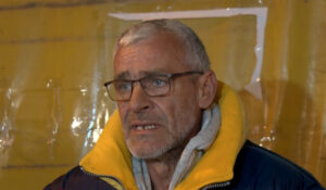 1763491049-Миломир-Јацимовиц-прекинуо-страјк01-1024x597