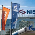 „ОФАК се вероватно уопште ни не бави случајем НИС-а, у јавности данима уназад конфузију стварали највиши званичници у Србији“