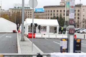 1764167219-Satori-Skupstina-01-Relja-Jarkovacki-b-1024x683