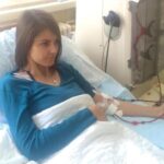 Јелена је мама два дечака и има само једну жељу – да живи: Отказала јој оба бубрега, на трансплантацију чека годинама