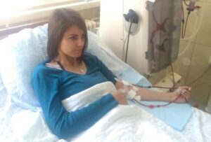 1764340634-Jelena-Veljkoivc-privatna-arhiva