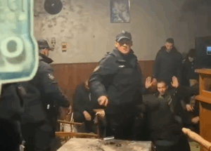 1764517105-Screenshot-2025-11-30-163355-e1764517794124