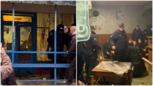 1764517116-policija-kafana-izbori-kombo-1024x576
