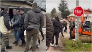 1764517449-mionica-zlf-kombo-1024x576