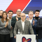 Да ли је Селаковић доставио оправдање за изостанак са саслушања? Не може у Тужилаштво, али може у просторије странке да чека резултате избора