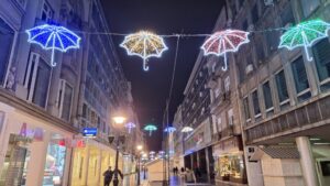 1765187648-1000080843-1024x576