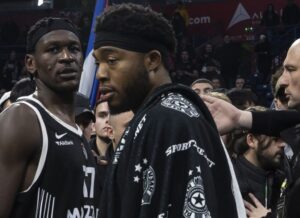 1766825194-Tyreke-Jones-1024x745