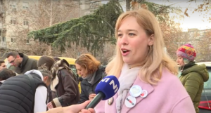 1766912129-FOTO-1024x548