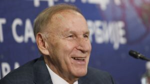 2604фото-Старспорт-е1759933220404-1000x560