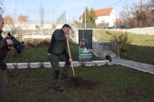 597319976-1303044145197431-8865564267068079696-н