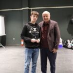 597851076-1305436661624846-387053542954784562-н