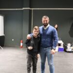 597854975-1305436148291564-6280248613862181105-н