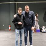 598825838-1305436714958174-4323766200416781452-н